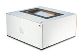 Filabot Fumex Fume Extractor Replacement Filters - Machine Horizon